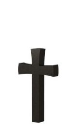 Крест AM3140