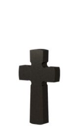 Крест AM3160