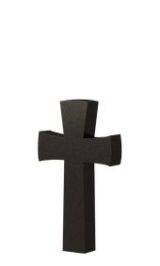 Крест AM3141