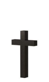 Крест AM3110